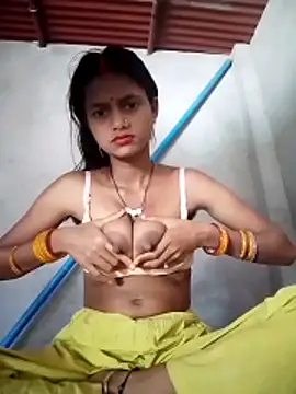 Payel 1 online show from April 6, 2026, 7:31 am