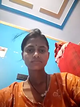 Snapshot of Payel_1 chatting on April 25, 2026, 10:18 pm Payel 1 online show from April 25, 2026, 10:18 pm