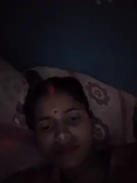 Snapshot of Payel_1 chatting on April 27, 2026, 4:21 am Payel 1 online show from April 27, 2026, 4:21 am