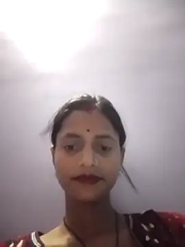 Snapshot of Payel_1 chatting on May 18, 2026, 6:14 pm Payel 1 online show from May 18, 2026, 6:14 pm