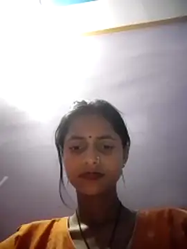 Snapshot of Payel_1 chatting on May 23, 2026, 6:23 pm Payel 1 online show from May 23, 2026, 6:23 pm