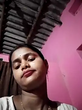 Snapshot of Payel_1 chatting on July 5, 2026, 7:10 pm Payel 1 online show from July 5, 2026, 7:10 pm