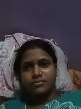 Snapshot of Payel_1 chatting on July 12, 2026, 12:07 pm Payel 1 online show from July 12, 2026, 12:07 pm