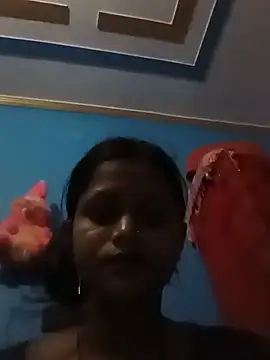 Snapshot of Payel_1 chatting on July 15, 2026, 5:07 pm Payel 1 online show from July 15, 2026, 5:07 pm