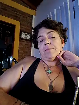 Snapshot of relaxnamaste chatting on April 15, 2026, 4:19 am relaxnamaste online show from April 15, 2026, 4:19 am