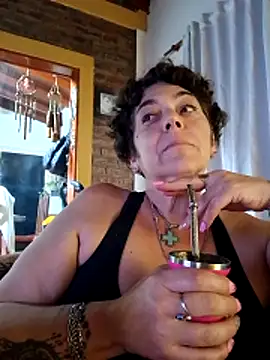 Snapshot of relaxnamaste chatting on April 16, 2026, 2:12 am relaxnamaste online show from April 16, 2026, 2:12 am
