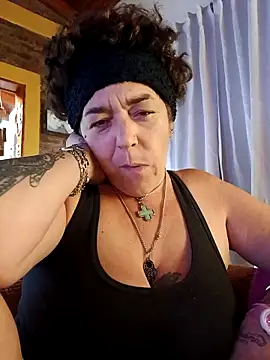 Snapshot of relaxnamaste chatting on April 17, 2026, 3:20 am relaxnamaste online show from April 17, 2026, 3:20 am
