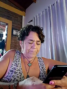 Snapshot of relaxnamaste chatting on April 17, 2026, 9:29 pm relaxnamaste online show from April 17, 2026, 9:29 pm