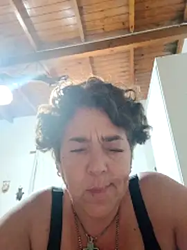 Snapshot of relaxnamaste chatting on April 19, 2026, 5:40 am relaxnamaste online show from April 19, 2026, 5:40 am