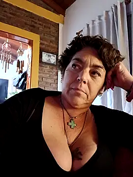 Snapshot of relaxnamaste chatting on April 29, 2026, 3:10 am relaxnamaste online show from April 29, 2026, 3:10 am