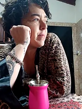 Snapshot of relaxnamaste chatting on May 21, 2026, 3:52 pm relaxnamaste online show from May 21, 2026, 3:52 pm