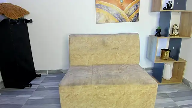 oldersexx online show from July 26, 2026, 6:48 pm