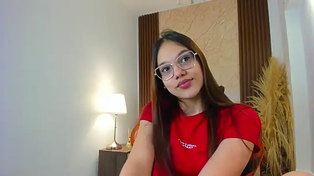 Vi zzy online show from April 2, 2026, 6:16 pm