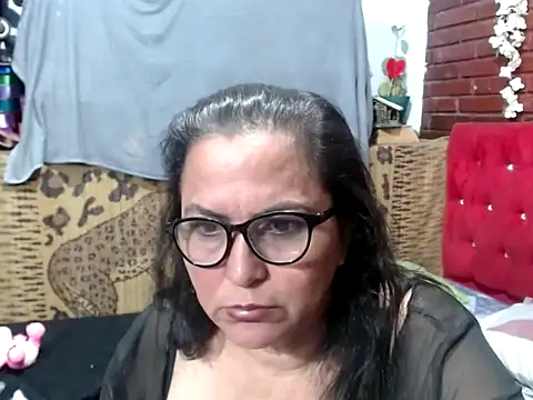 Snapshot of kristalmarelyn chatting on April 25, 2026, 1:41 pm kristalmarelyn online show from April 25, 2026, 1:41 pm