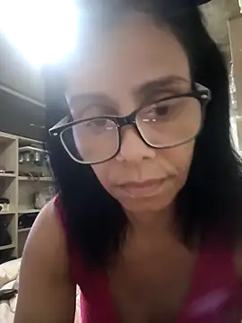 Snapshot of Cristotoza chatting on May 20, 2026, 4:13 pm Cristotoza online show from May 20, 2026, 4:13 pm