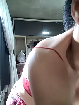 Snapshot of Cristotoza chatting on May 27, 2026, 3:53 pm Cristotoza online show from May 27, 2026, 3:53 pm
