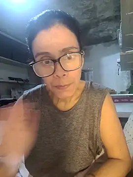 Cristotoza online show from June 18, 2026, 3:40 am