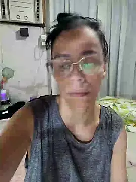 Cristotoza online show from July 3, 2026, 7:15 am