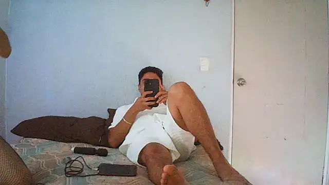 Snapshot of Nathadleche chatting on May 13, 2026, 2:53 am Nathadleche online show from May 13, 2026, 2:53 am