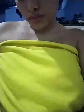 Snapshot of Kimberlyxxo chatting on June 29, 2026, 3:57 am Kimberlyxxo online show from June 29, 2026, 3:57 am