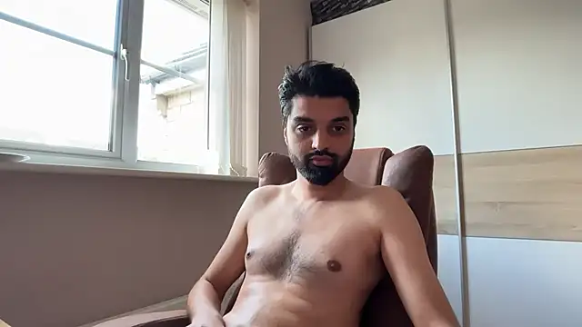 Snapshot of priyxh chatting on June 30, 2026, 1:12 pm priyxh online show from June 30, 2026, 1:12 pm