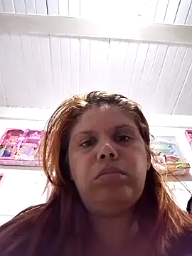 Zafiro MD online show from May 13, 2026, 12:08 am
