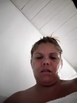 Snapshot of Zafiro_MD chatting on May 23, 2026, 2:39 am Zafiro MD online show from May 23, 2026, 2:39 am