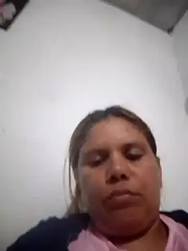 Snapshot of Zafiro_MD chatting on May 28, 2026, 11:46 pm Zafiro MD online show from May 28, 2026, 11:46 pm