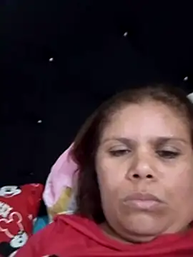 Snapshot of Zafiro_MD chatting on June 7, 2026, 1:32 am Zafiro MD online show from June 7, 2026, 1:32 am