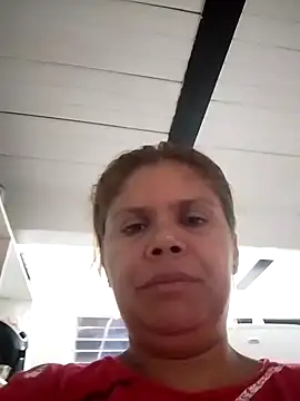 Snapshot of Zafiro_MD chatting on June 12, 2026, 11:42 am Zafiro MD online show from June 12, 2026, 11:42 am