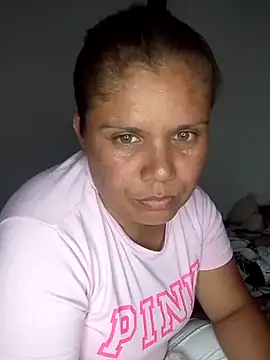 Snapshot of Zafiro_MD chatting on June 18, 2026, 2:01 am Zafiro MD online show from June 18, 2026, 2:01 am