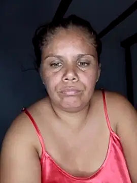 Snapshot of Zafiro_MD chatting on June 19, 2026, 2:16 am Zafiro MD online show from June 19, 2026, 2:16 am