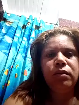 Snapshot of Zafiro_MD chatting on June 20, 2026, 12:52 pm Zafiro MD online show from June 20, 2026, 12:52 pm