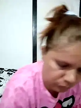 Snapshot of Zafiro_MD chatting on June 23, 2026, 1:47 am Zafiro MD online show from June 23, 2026, 1:47 am