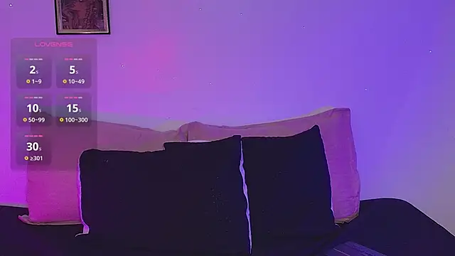 nyxmurtualer666 online show from May 12, 2026, 11:02 pm