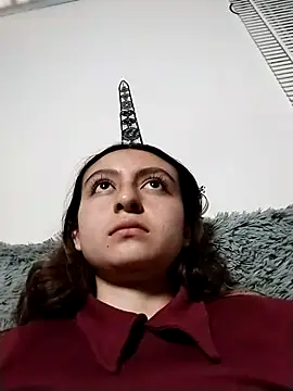 Snapshot of Lala_fluffy chatting on April 28, 2026, 8:25 pm Lala fluffy online show from April 28, 2026, 8:25 pm