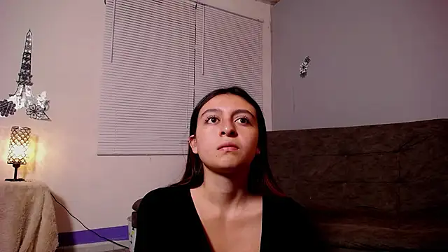 Snapshot of Lala_fluffy chatting on May 12, 2026, 7:55 pm Lala fluffy online show from May 12, 2026, 7:55 pm