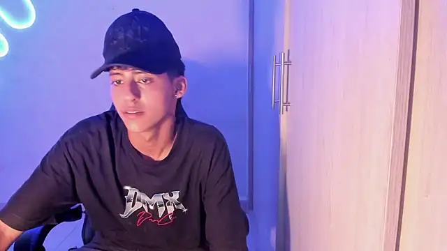 dante martinez online show from April 16, 2026, 8:53 pm