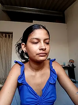 Snapshot of Lyra_Siren chatting on May 7, 2026, 2:33 pm Lyra Siren online show from May 7, 2026, 2:33 pm