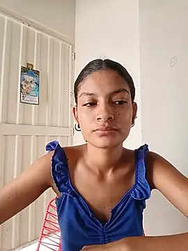 Snapshot of Lyra_Siren chatting on July 12, 2026, 7:05 pm Lyra Siren online show from July 12, 2026, 7:05 pm