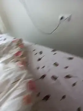 yagiz65as online show from April 3, 2026, 6:11 am