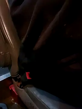 CocKtopus prim3 online show from April 21, 2026, 6:52 am