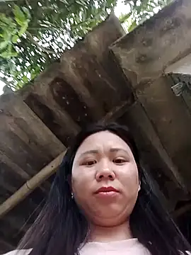 Snapshot of kiss-my chatting on April 1, 2026, 5:08 am kiss-my online show from April 1, 2026, 5:08 am