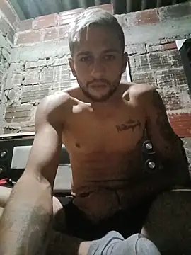 elfla63 online show from June 1, 2026, 1:51 am