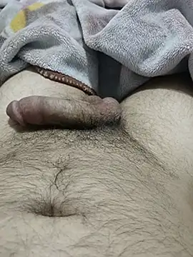 bobo76s online show from June 6, 2026, 2:27 am