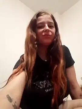 EmmaWillow online show from May 14, 2026, 1:51 pm
