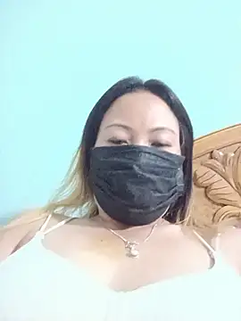Snapshot of Bristy_BigBoobs chatting on May 15, 2026, 4:03 pm Bristy BigBoobs online show from May 15, 2026, 4:03 pm