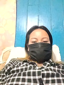 Snapshot of Bristy_BigBoobs chatting on June 3, 2026, 3:28 pm Bristy BigBoobs online show from June 3, 2026, 3:28 pm