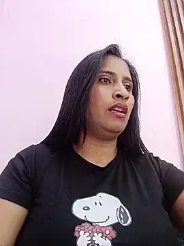 SofiaMendez1  online show from April 27, 2026, 2:59 pm