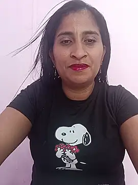 SofiaMendez1  online show from May 9, 2026, 8:03 pm